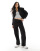Thumbnail 1 van 5