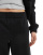 Thumbnail 2 van 5