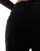 Thumbnail 5 van 5