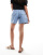 Thumbnail 2 van 5