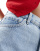 Thumbnail 2 van 5