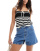 Thumbnail 1 van 5