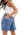 Thumbnail 2 van 5