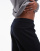Thumbnail 2 van 5