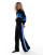 Thumbnail 1 van 5