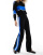 Thumbnail 5 van 5
