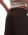 Thumbnail 2 van 5