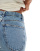 Thumbnail 5 van 5