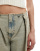 Thumbnail 3 van 5