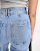 Thumbnail 2 van 5