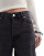 Thumbnail 2 van 5