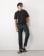 Thumbnail 1 van 5