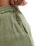 Thumbnail 2 van 5