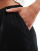 Thumbnail 3 van 5