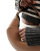 Thumbnail 2 von 4