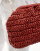 Miniaturebillede 2 af 4