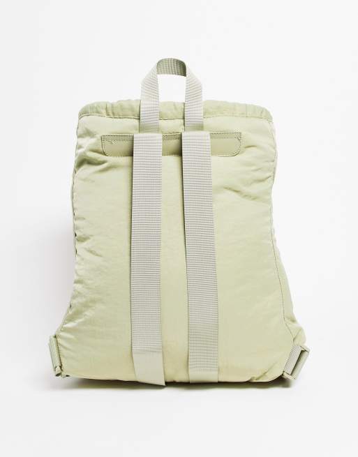 Sac discount baguette pastel