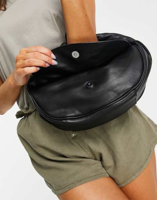 Mango banane sac sale