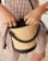 Vignette 4 de 4