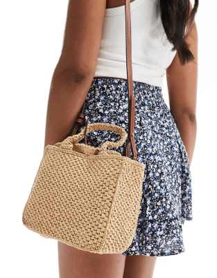 Escarpins Compensés - HUSH PUPPIES - Elena - Cuir Noir - Confort Ultime