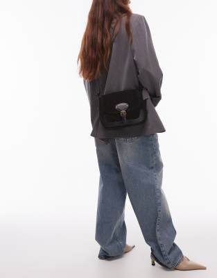 Sacs à main et petits sacs pour femmes 2026 | MANGO France métropolitaine