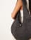 Vignette 3 de 4