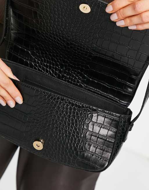 Sac mango 2025 ancienne collection