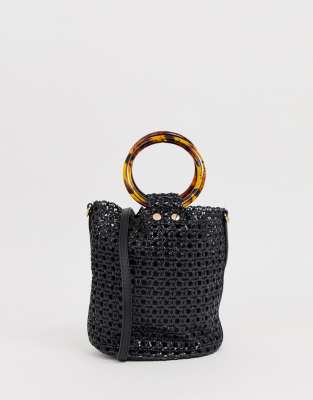 sac de voyage femme amazon
