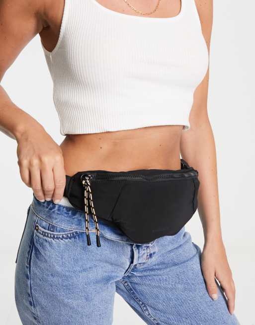 Mango best sale fanny pack