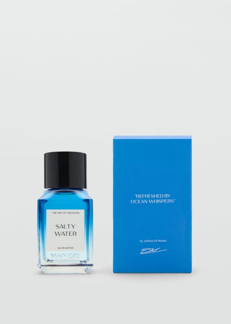 Mango Salty Water Eau De Parfum - view 1
