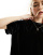 Thumbnail 2 von 4
