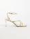Thumbnail 1 von 4