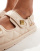 Thumbnail 3 van 4