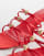 Thumbnail 3 van 4
