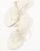 Thumbnail 2 van 4