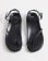 Vignette 2 de 4