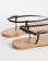 Vignette 4 de 4