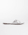 Anteprima 3 di 4