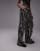 Thumbnail 2 van 5
