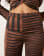 Thumbnail 3 van 5