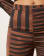 Thumbnail 5 van 5