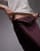 Thumbnail 2 van 5