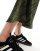 Thumbnail 2 van 5