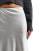 Thumbnail 5 van 5
