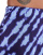 Thumbnail 3 van 5