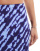 Thumbnail 5 van 5
