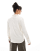 Thumbnail 4 van 4
