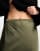 Thumbnail 4 van 5