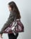 Thumbnail 1 of 5