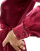 Thumbnail 3 of 4